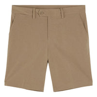 J. Lindeberg Vent Tight Short Herren