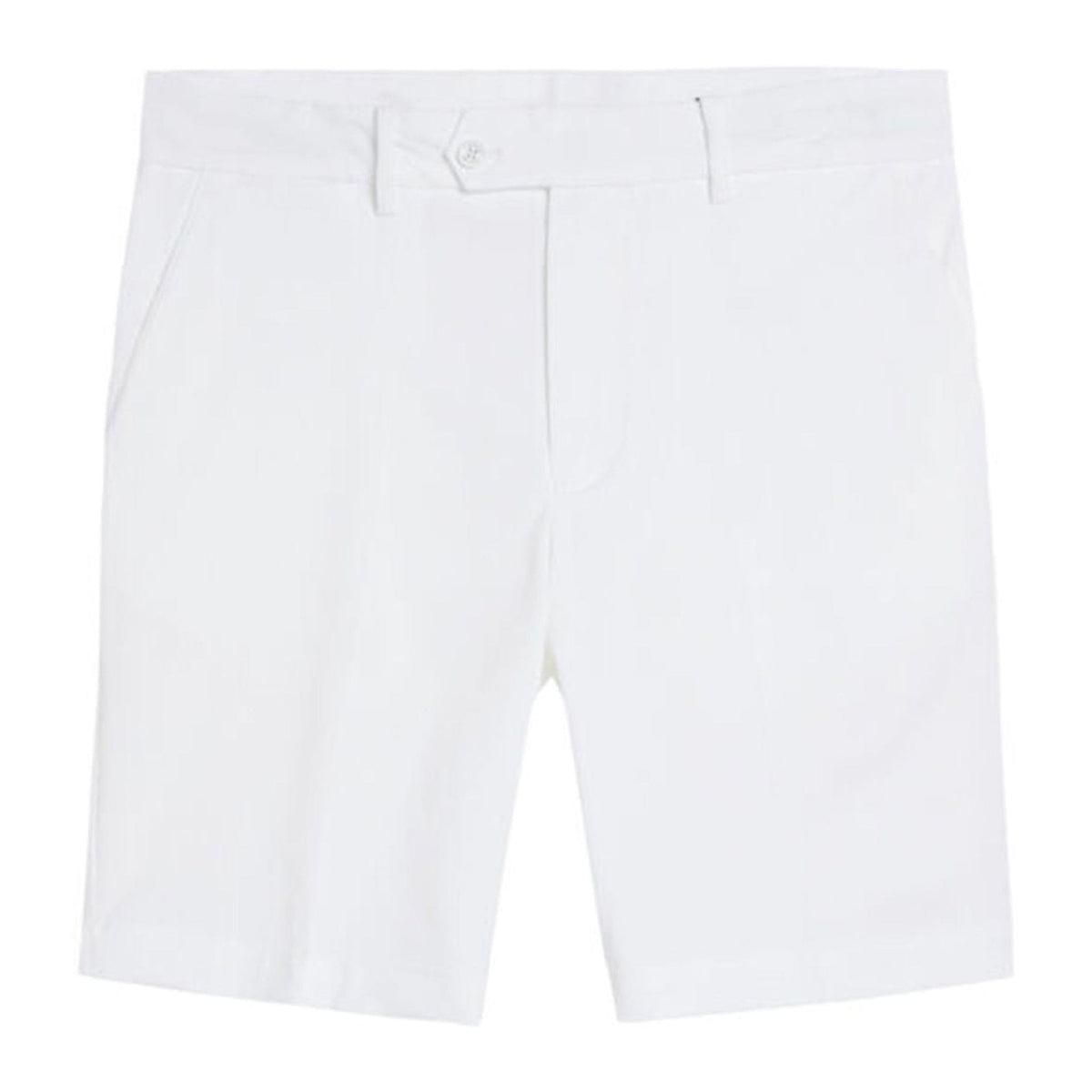 J. Lindeberg Vent Tight Short Herren