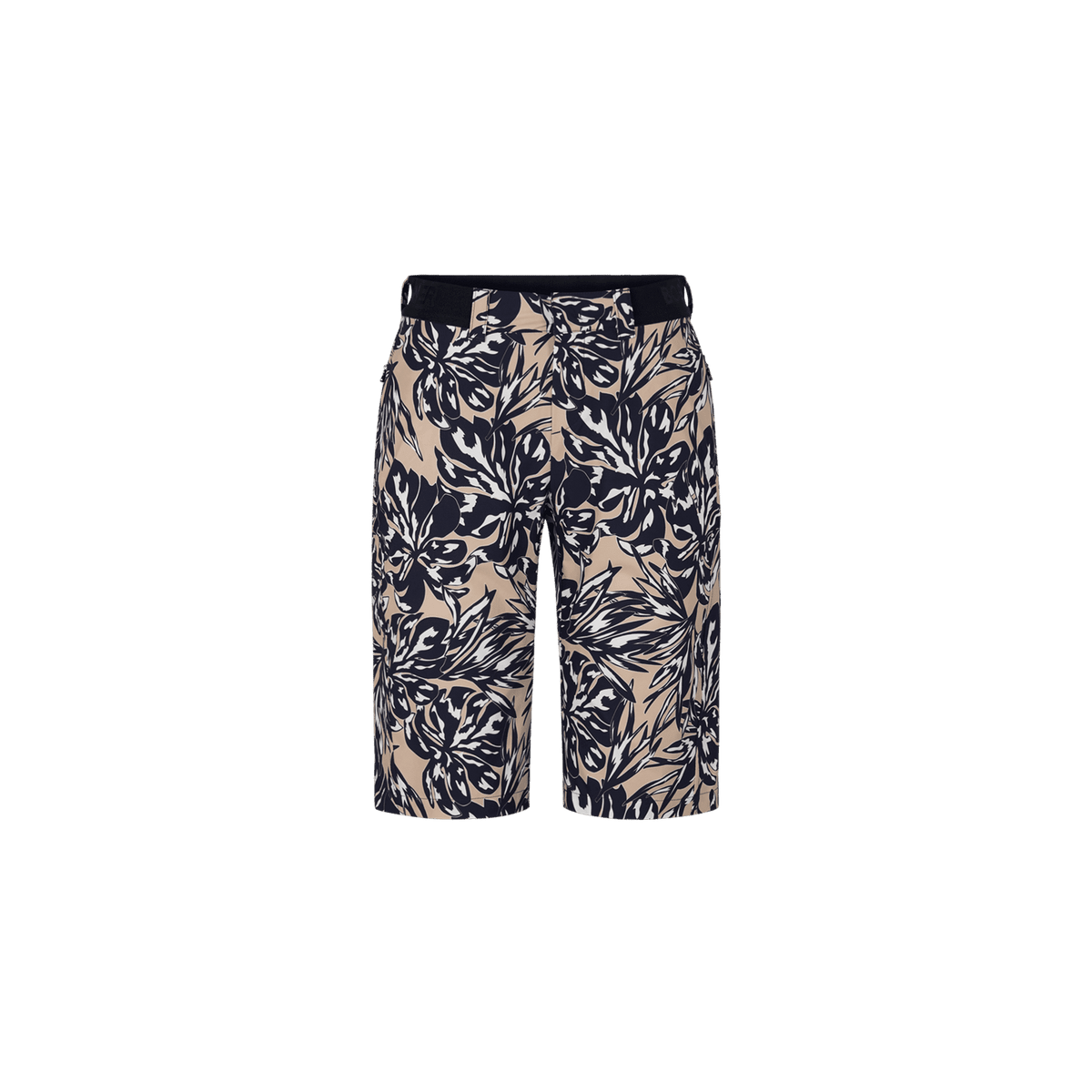 Zita Short