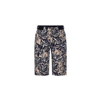 Zita Short