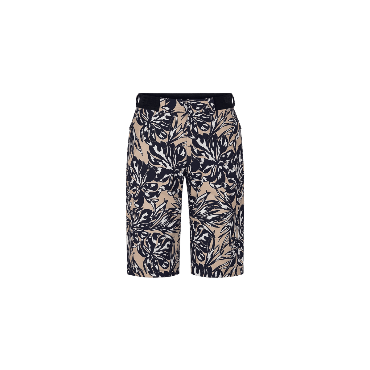 Bogner Zita Short Damen