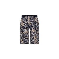 Bogner Zita Short Damen