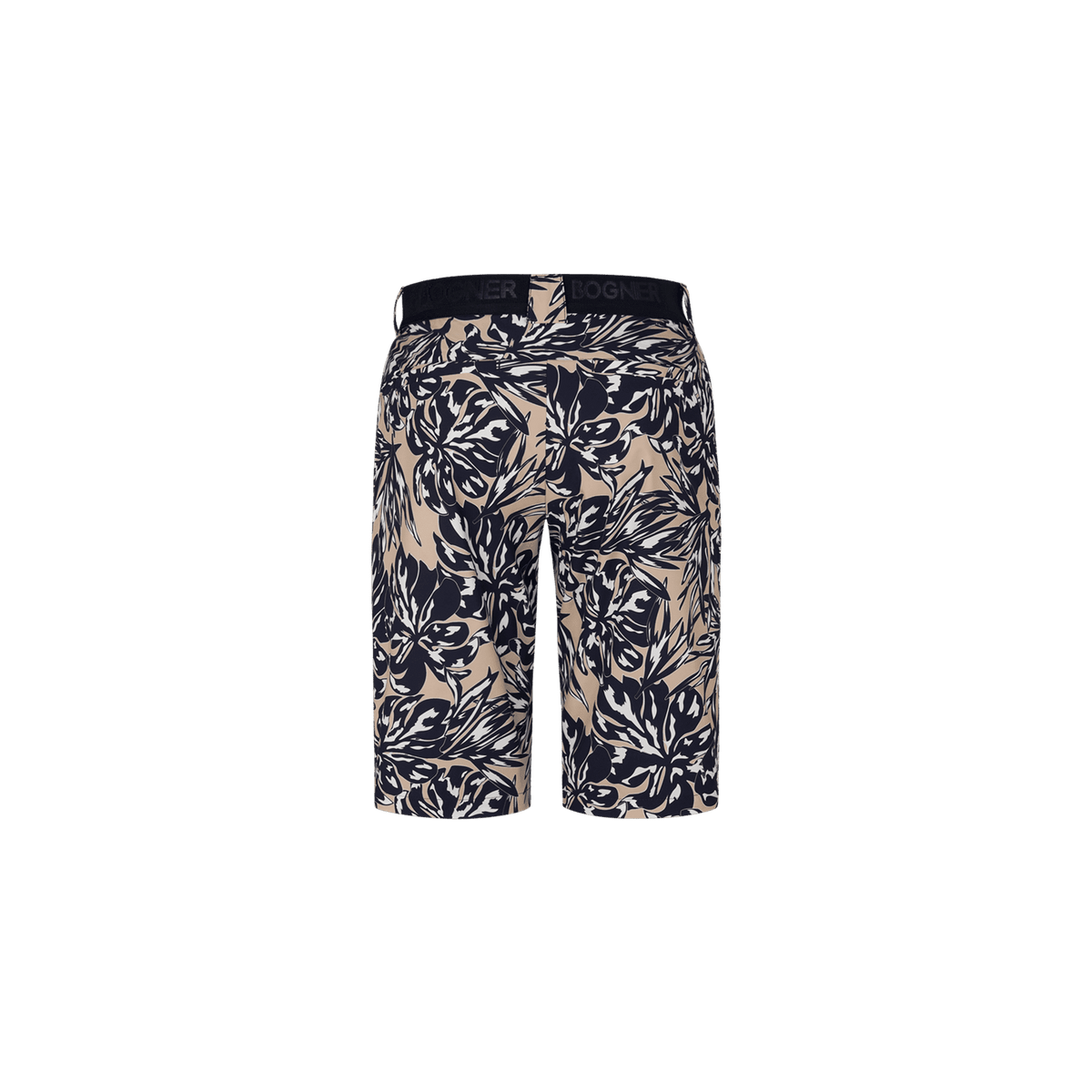 Bogner Zita Short Damen