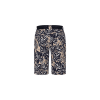 Bogner Zita Short Damen