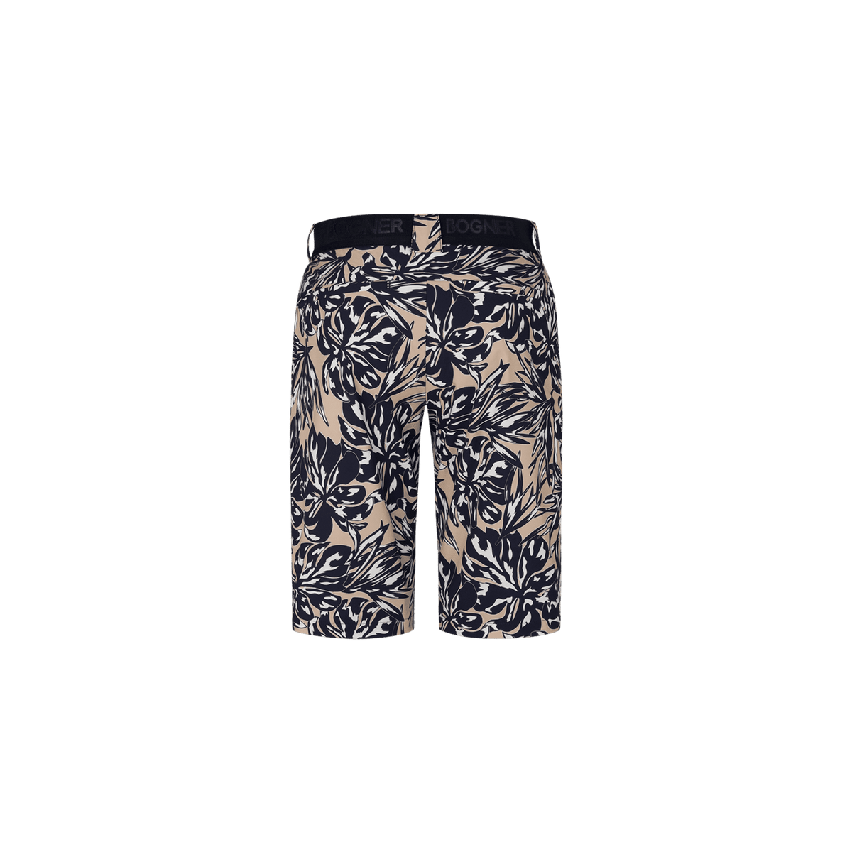 Zita Short