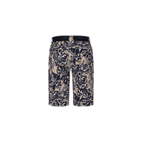 Zita Short