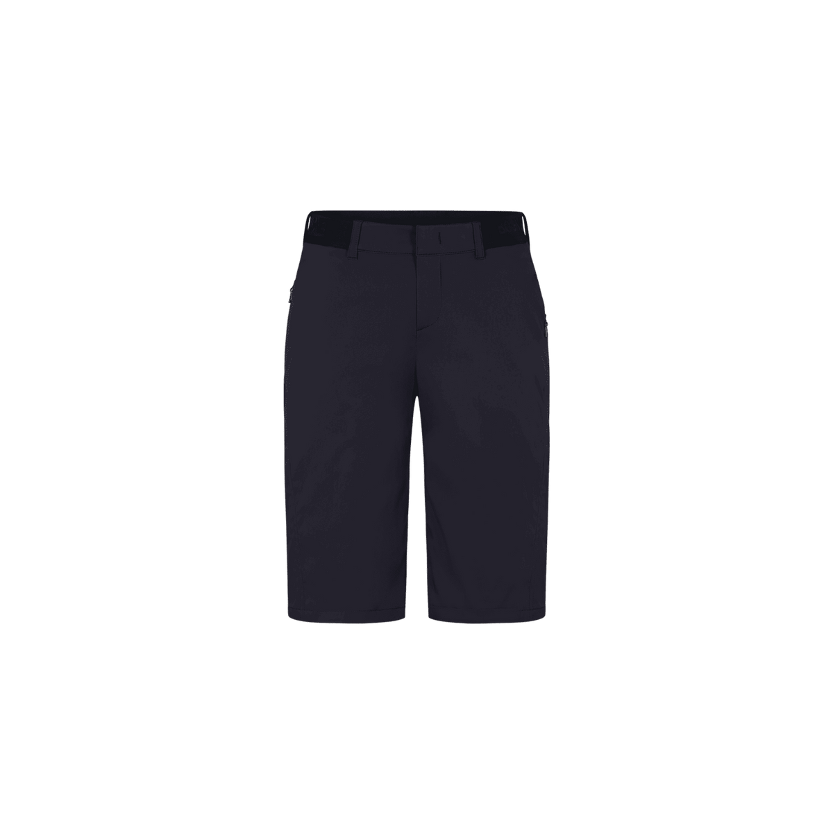 Bogner Zita Short Damen