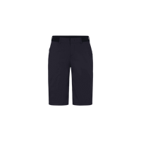 Bogner Zita Short Damen