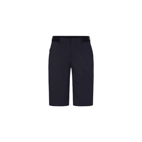 Zita Short