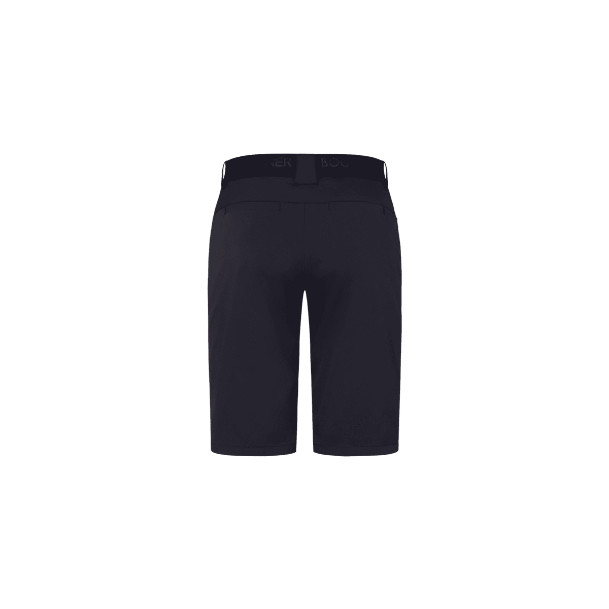 Bogner Zita Short Damen