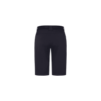 Bogner Zita Short Damen