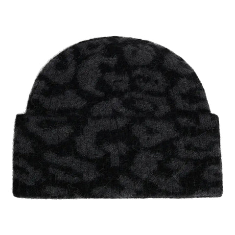 Benolt Beanie