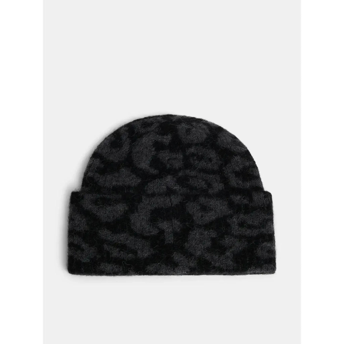 J. Lindeberg Benolt Beanie