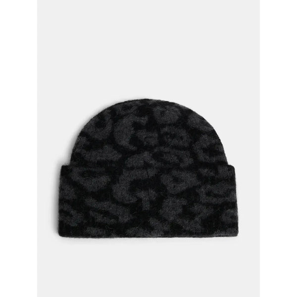 J. Lindeberg Benolt Beanie