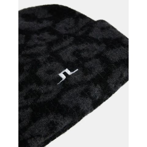 Benolt Beanie