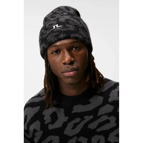 Benolt Beanie