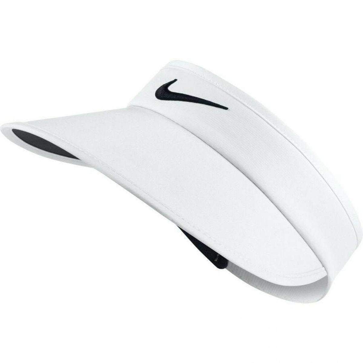 Nike Big Bill 3.0 Visor Damen