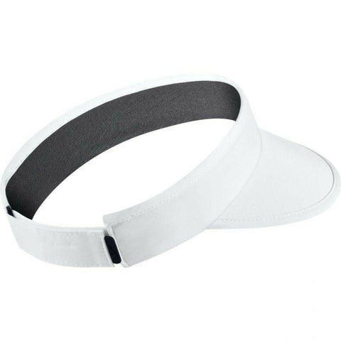 Big Bill Visor 3.0 One Size white