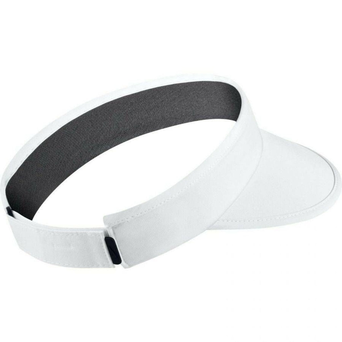 Nike Big Bill 3.0 Visor Damen