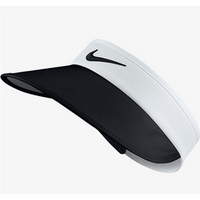 Nike Big Bill 3.0 Visor Damen