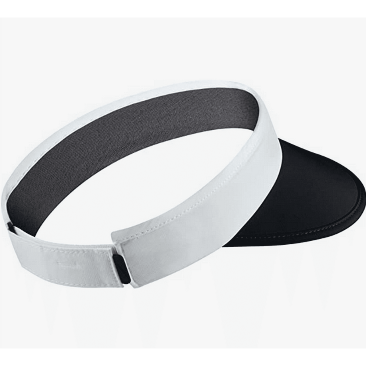 Nike Big Bill 3.0 Visor Damen