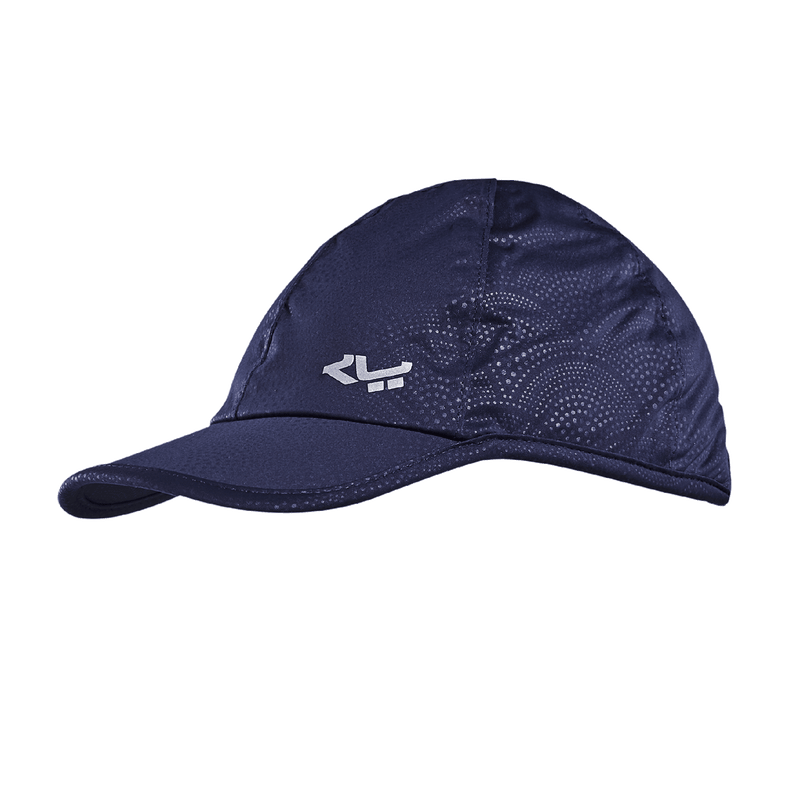 Clover Embosse Regencap