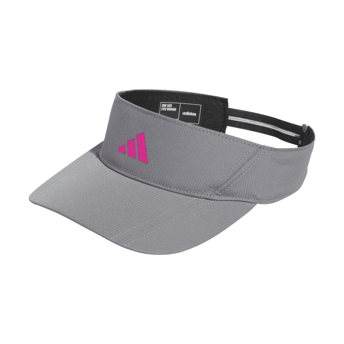 Adidas Faiway Visor Damen