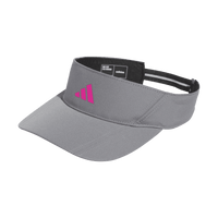 Adidas Faiway Visor Damen