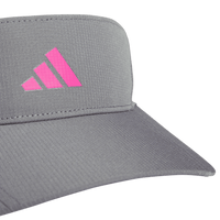 Adidas Faiway Visor Damen