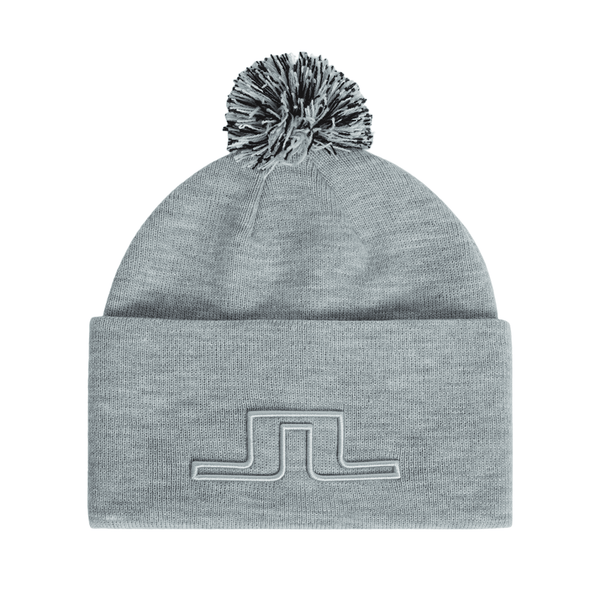 Grace Beanie