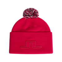 J. Lindeberg Grace Beanie Damen