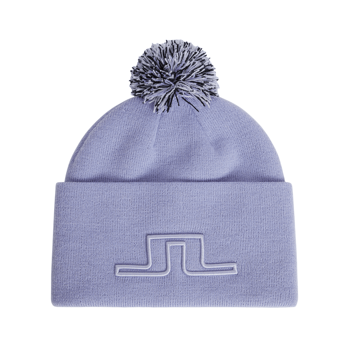 Grace Beanie