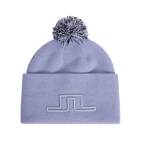 Grace Beanie