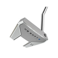 Cleveland Hi-Bore Soft2 #11 Putter