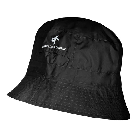 Nils Regenhut Herren