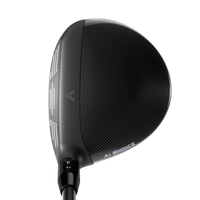 Callaway Paradym AI Smoke MAX D Fairwayholz Damen