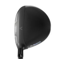 Callaway Paradym AI Smoke Max Fast Fairwayholz Damen