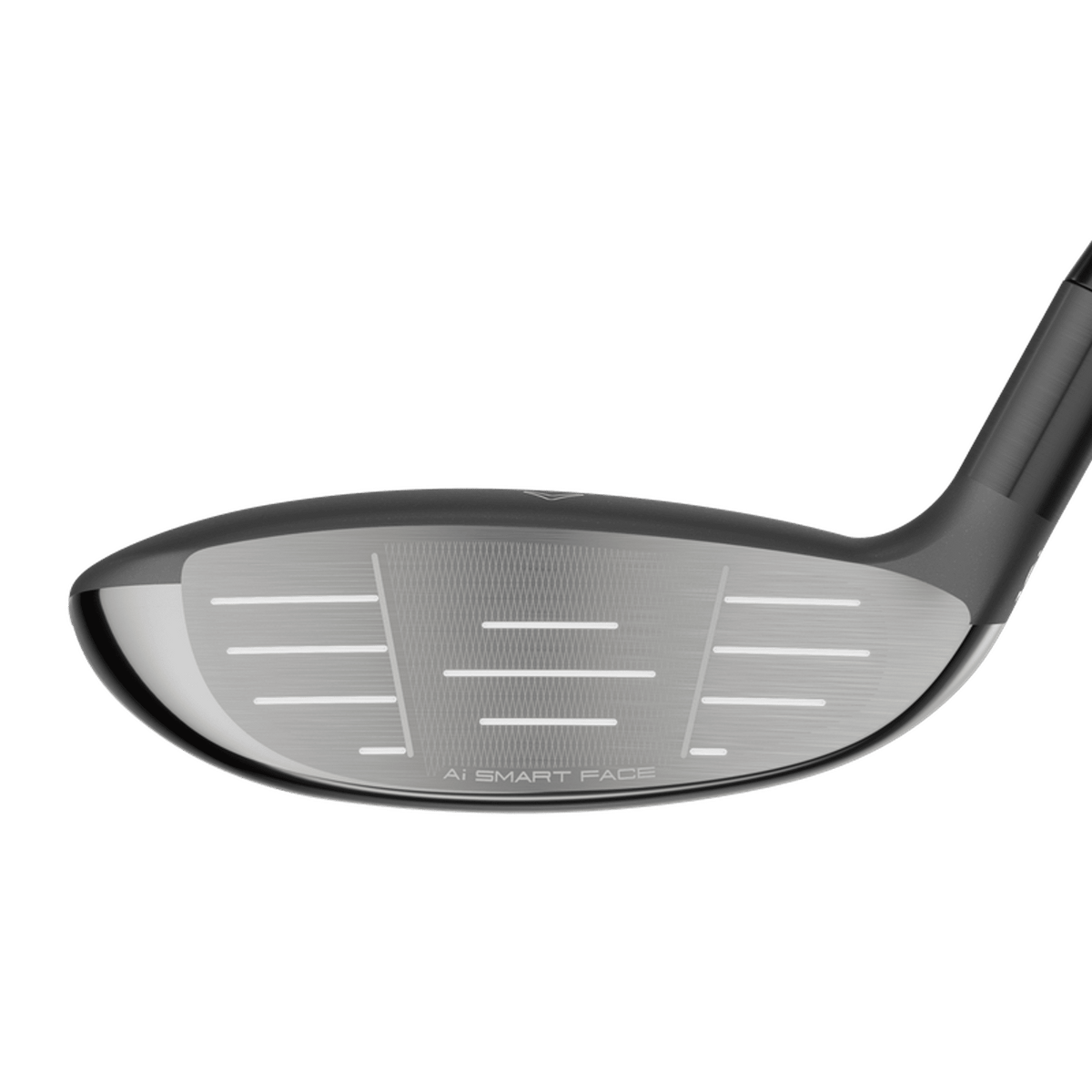 Callaway Paradym AI Smoke Max Fast Fairwayholz Damen