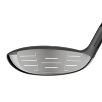 Callaway Paradym AI Smoke Max Fast Fairwayholz Damen