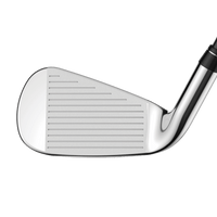 Callaway Paradym AI Smoke Max Fast Eisensatz Herren