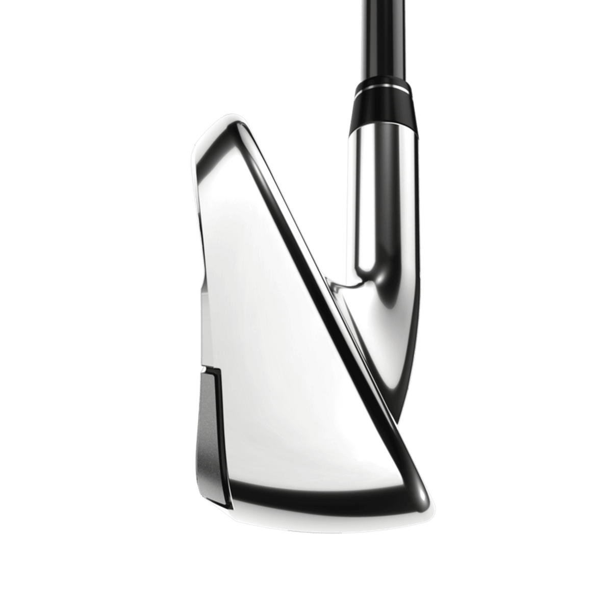 Callaway Paradym AI Smoke Max Fast Eisensatz Herren