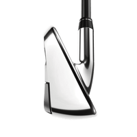 Callaway Paradym AI Smoke Max Fast Eisensatz Herren