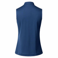 Anja Sleeveless Golfpolo