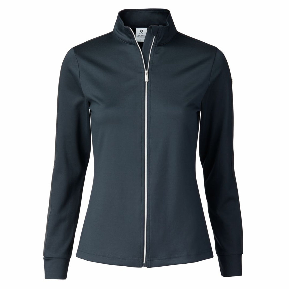 Daily Sports Anna Full Zip Jacke