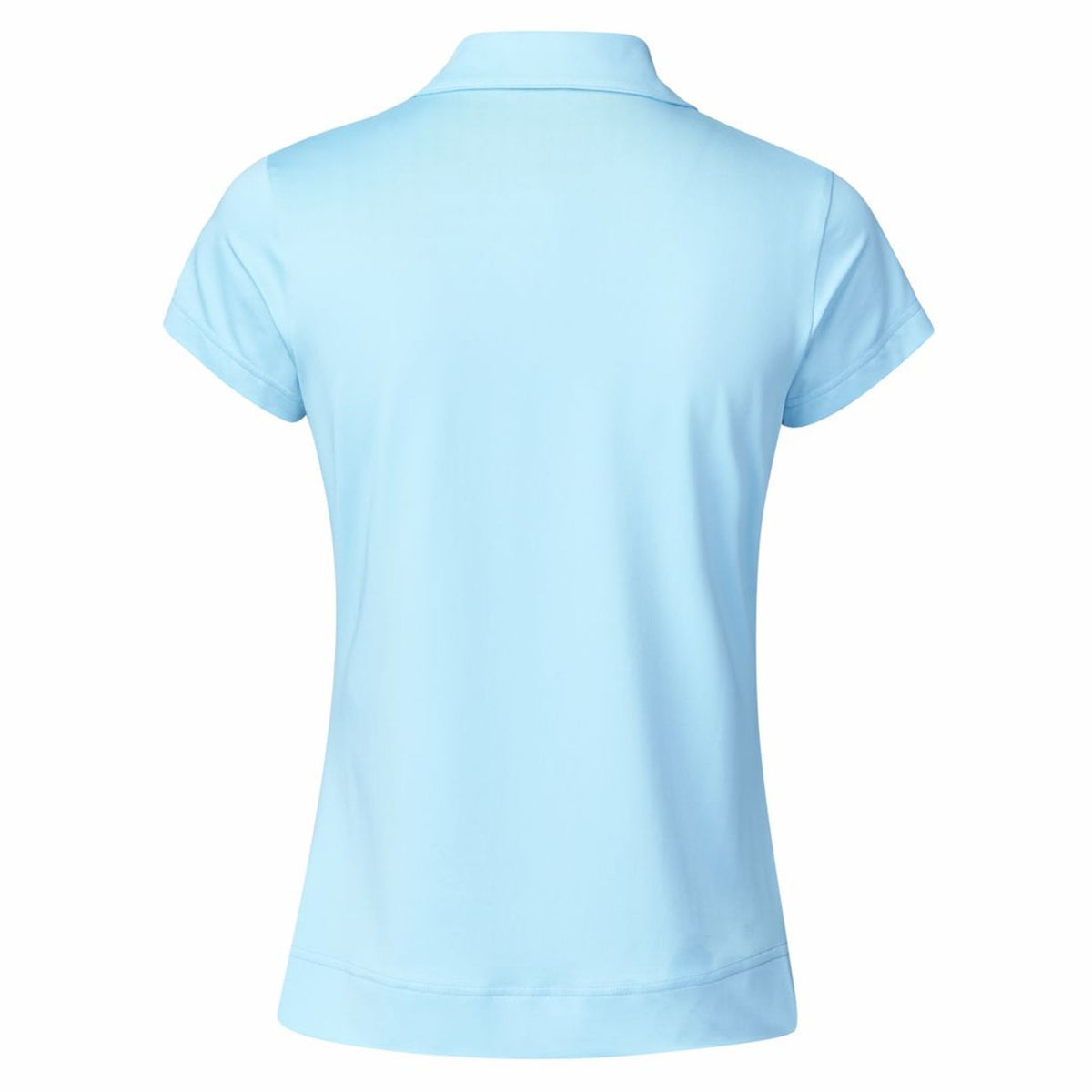 Daily Sports Anzio Shortsleeve Golfpolo