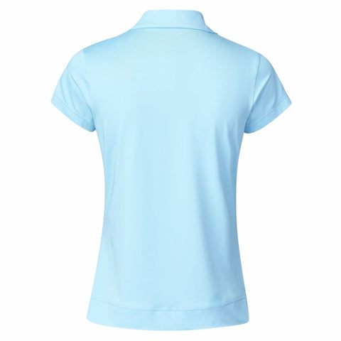 Anzio Shortsleeve Golfpolo