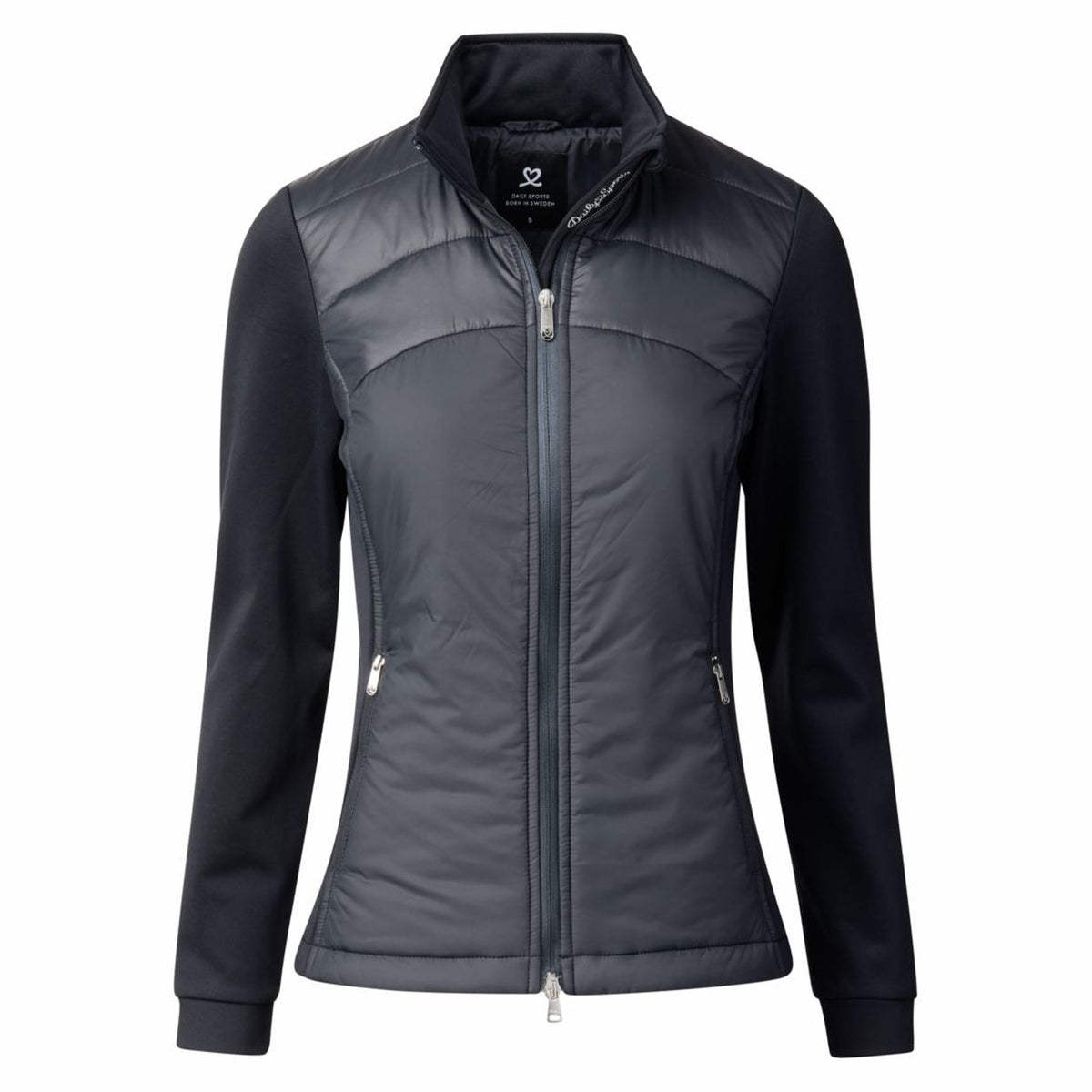 Brassie  Jacke