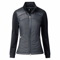 Brassie  Jacke