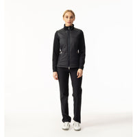 Brassie  Jacke