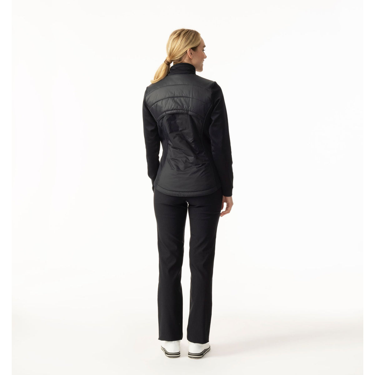 Daily Sports Brassie Jacke